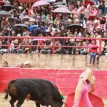 Feria en Honor a San Francisco de Asís