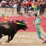 Feria en Honor a San Francisco de Asís