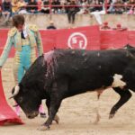 Feria en Honor a San Francisco de Asís