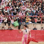 Feria en Honor a San Francisco de Asís