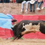 Feria en Honor a San Francisco de Asís