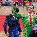 Feria en Honor a San Francisco de Asís