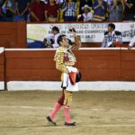 Plaza de Toros Mérida llena en apertura de temporada taurina 2024-2025