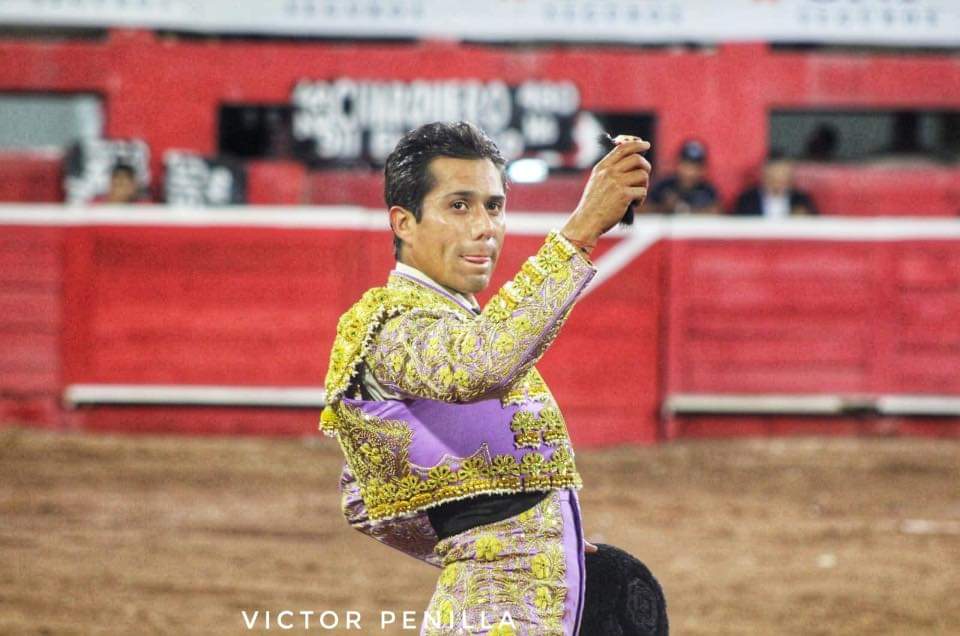 Plaza de Toros Lorenzo Garza