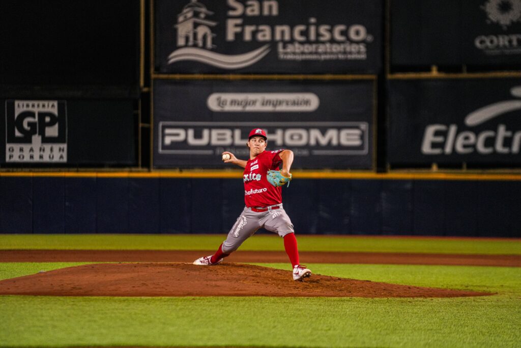 Celebración del centenario de la LMB con nuevos juegos.