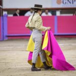 Exitoso Festival Taurino en Aguascalientes