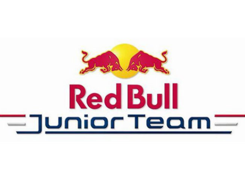 RED BULL JUNIOR TEAM: LA FÁBRICA DE CAMPEONES QUE APUESTA POR UN MEXICANO EN 2025 🚀🇲🇽