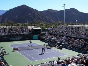 Los jugadores de ATP eligieron los mejores torneos del año