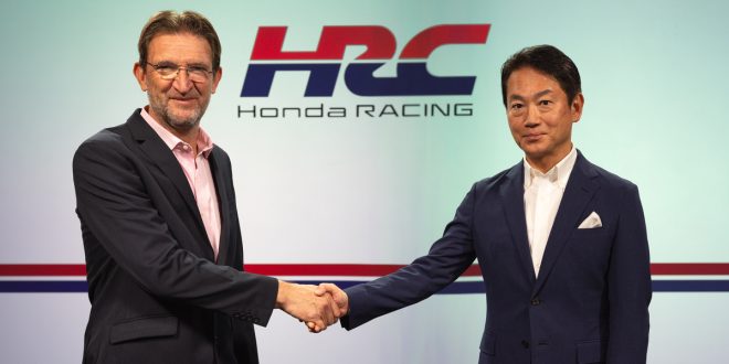 IMAGES WEB, HONDA RACING