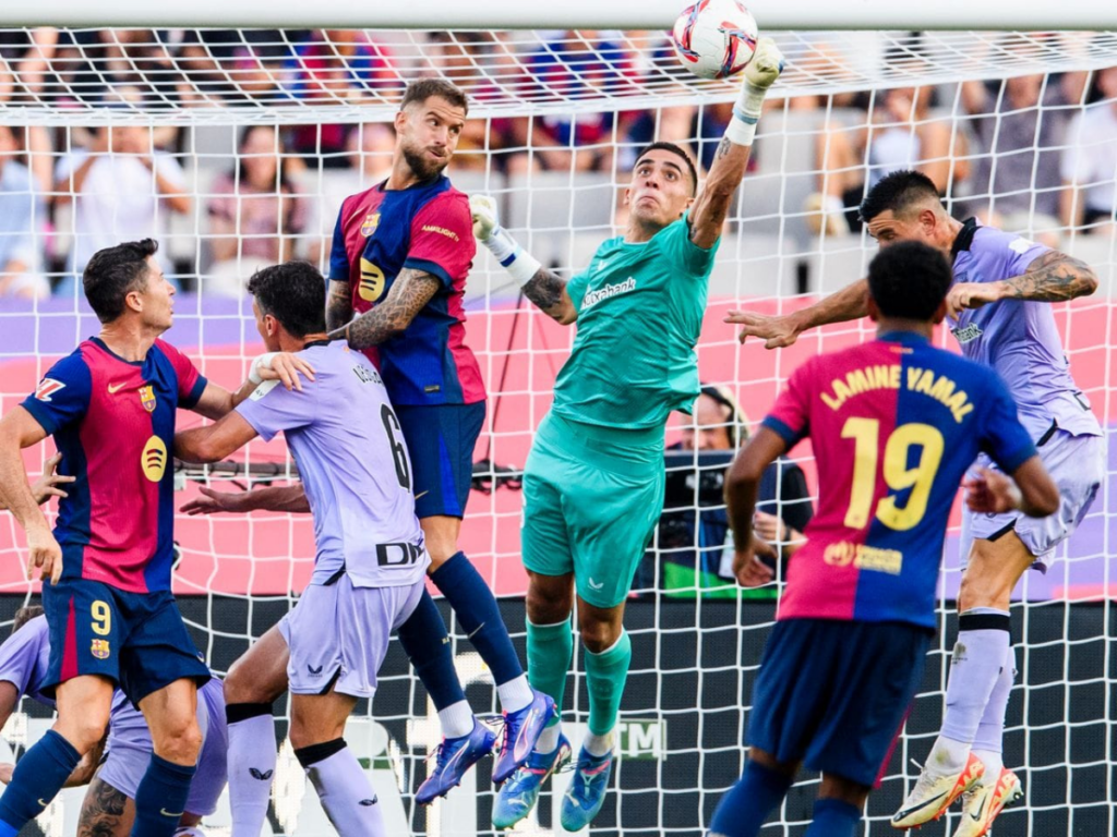 Álex Padilla estaría muy cerca de llegar a Pumas