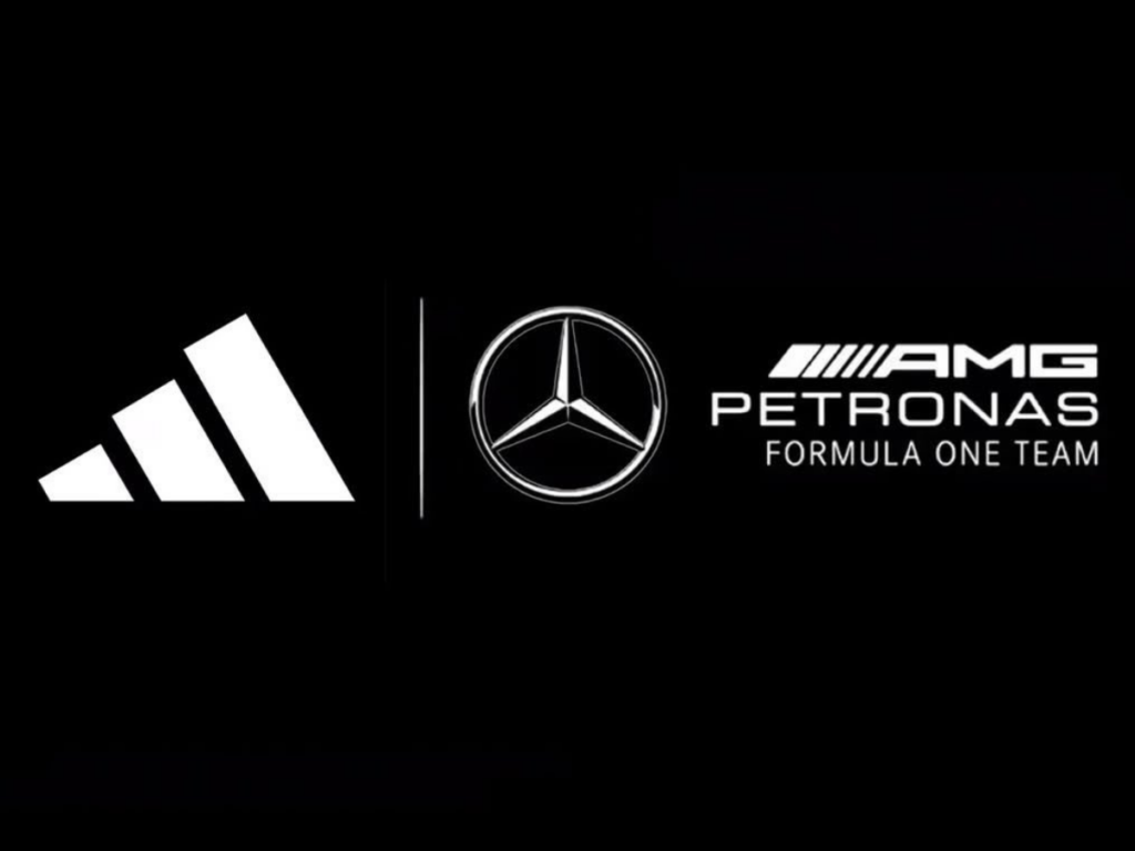 IMAGES X, @MercedesAMGF1