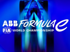 IMAGES X, @FIAFormulaE