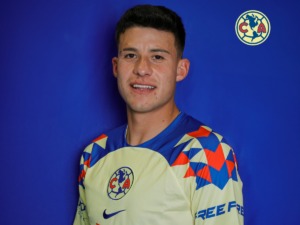 ¡Oficial! Illian Hernández regresará a Pachuca