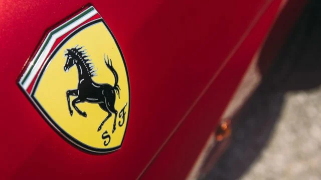 IMAGES @ScuderiaFerrari