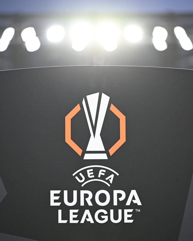 Fecha 8 de la Europa League/Imagen: X (@EuropaLeague)