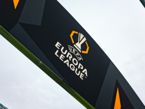 Inician los playoffs de la Europa League