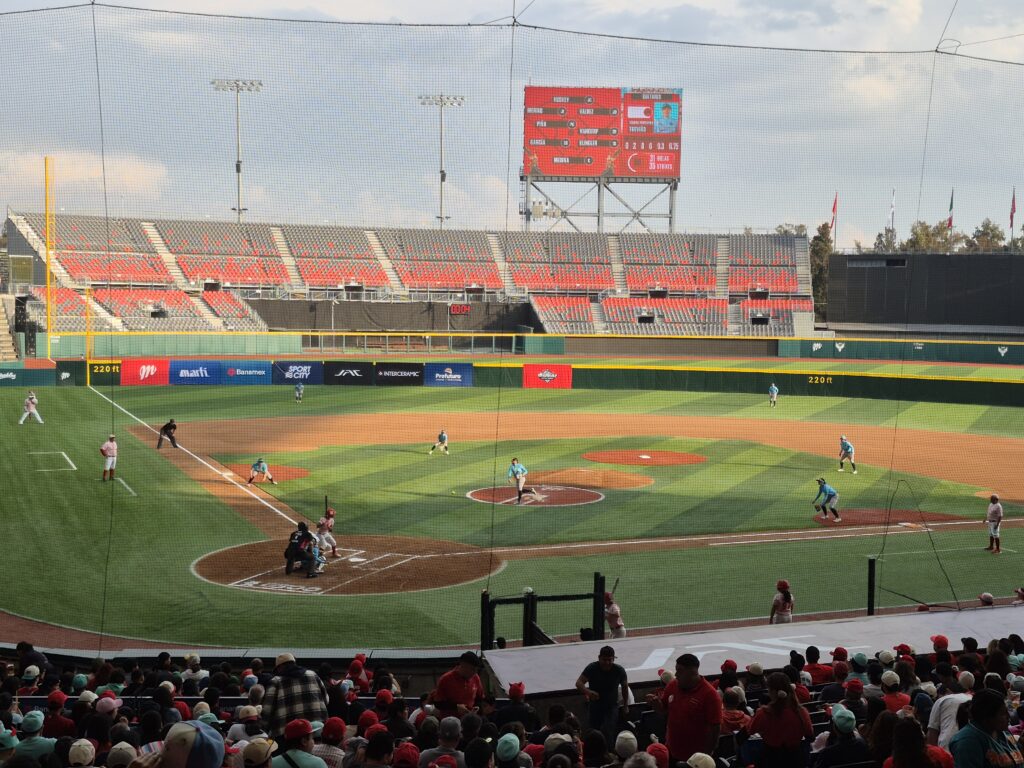 Sultanes pierden la ventaja ante Diablas/Imagen: Pablo Martínez