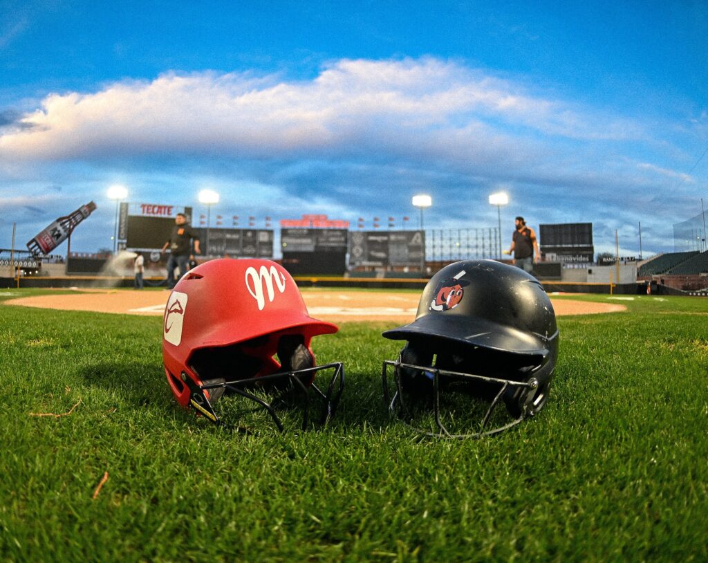 Victoria de Diablos en el primer enfrentamiento contra Naranjeros/Imagen: X (@DiablosFem)