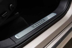 IMAGES / volvo.com