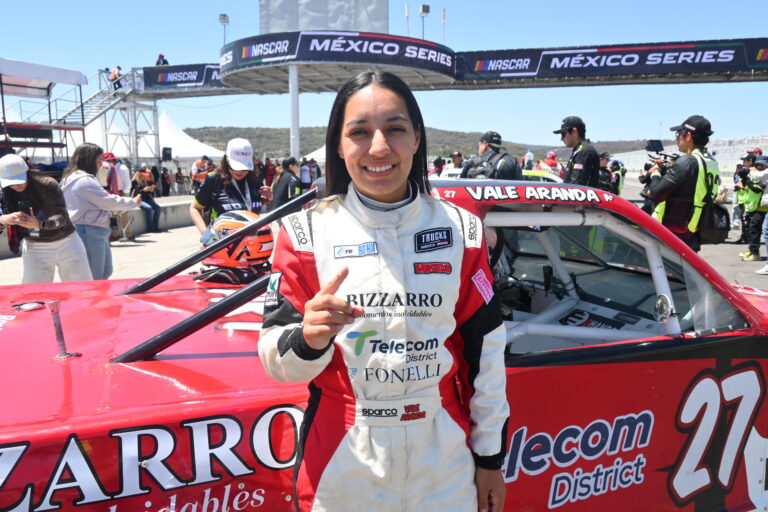 IMAGEN, @PrimeSportsRT