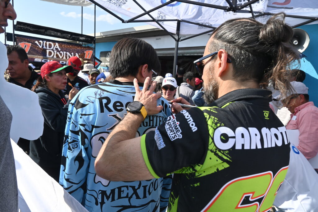 IMAGEN, @PrimeSportsRT