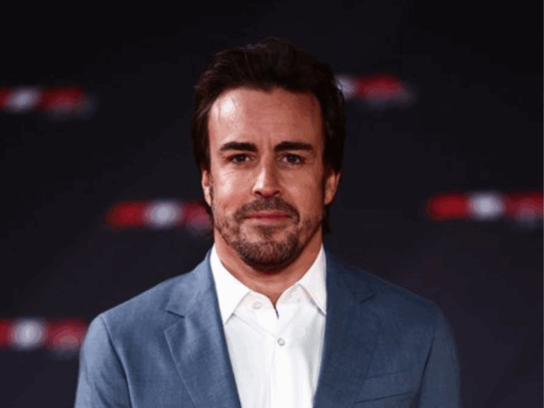 IMAGEN X, @alo_oficial