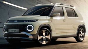 IMAGES / hyundai.com