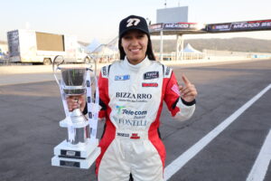 IMAGEN, @PrimeSportsRT