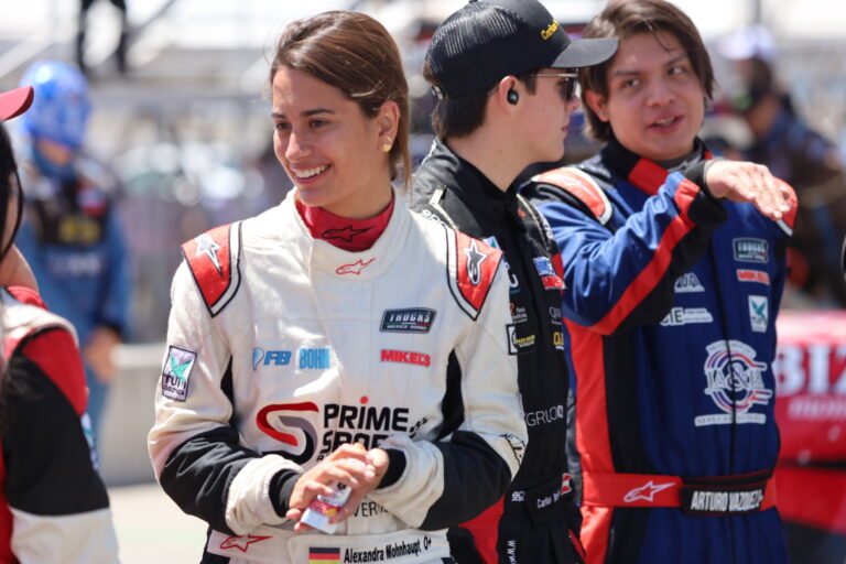 IMAGEN, @PrimeSportsRT