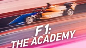 IMAGES X, @f1academy