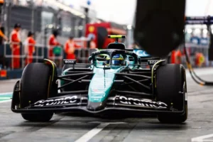 IMAGEN, .motorsport.com