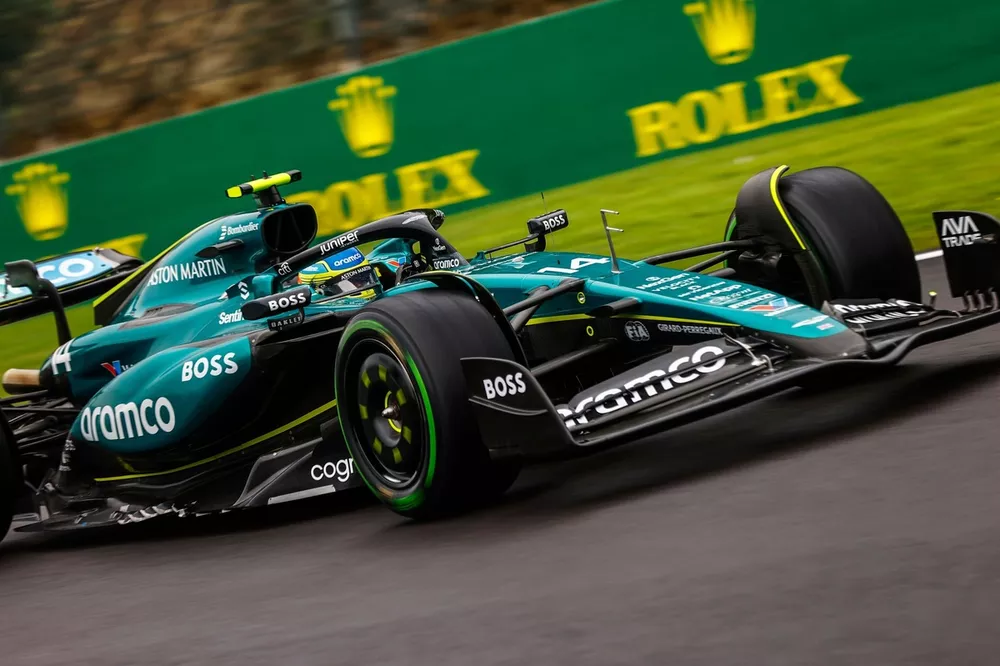 IMAGEN, .motorsport.com