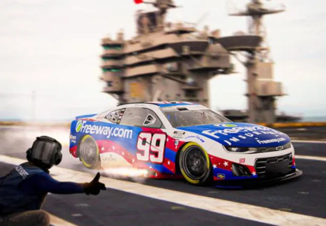 IMAGEN @Daniel_SuarezG