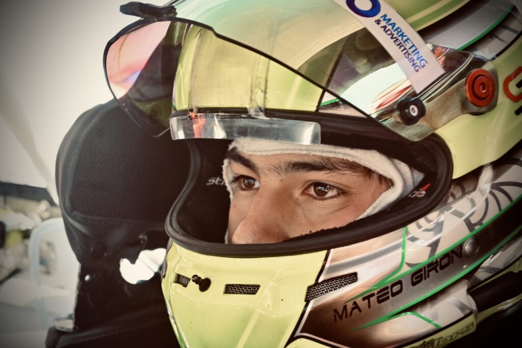 IMAGEN @PRIMESPORTSRT