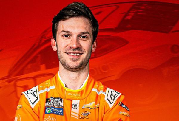 IMAGEN X, @Daniel_SuarezG