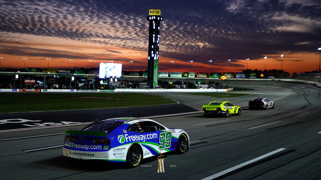IMAGEN X, @Daniel_SuarezG