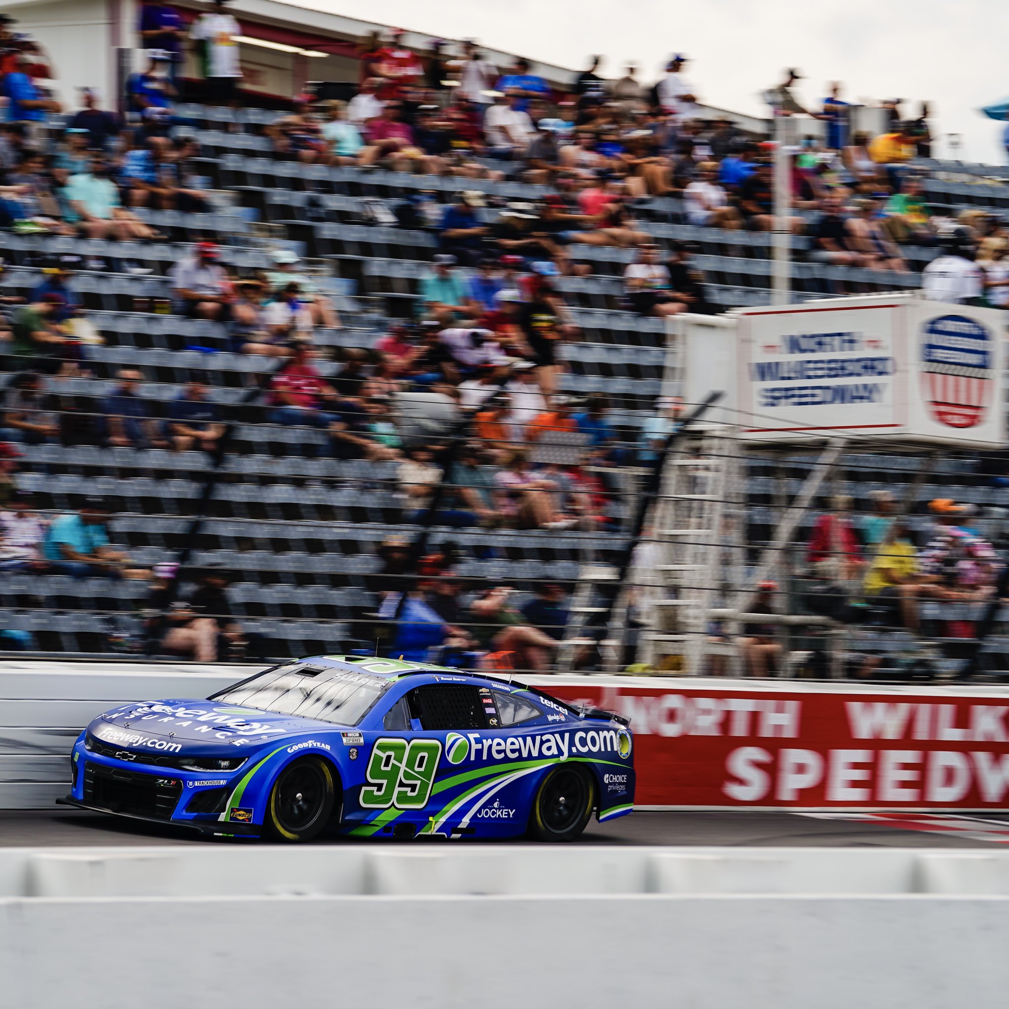 IMAGEN @Daniel_SuarezG