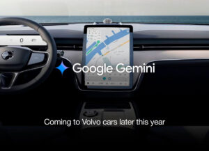 IMAGEN X, @VolvoCarMexico