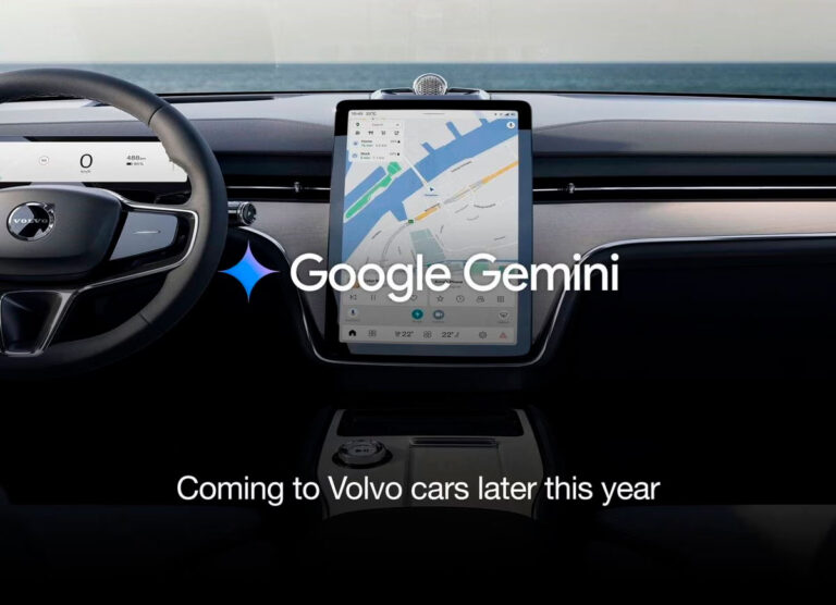 IMAGEN X, @VolvoCarMexico