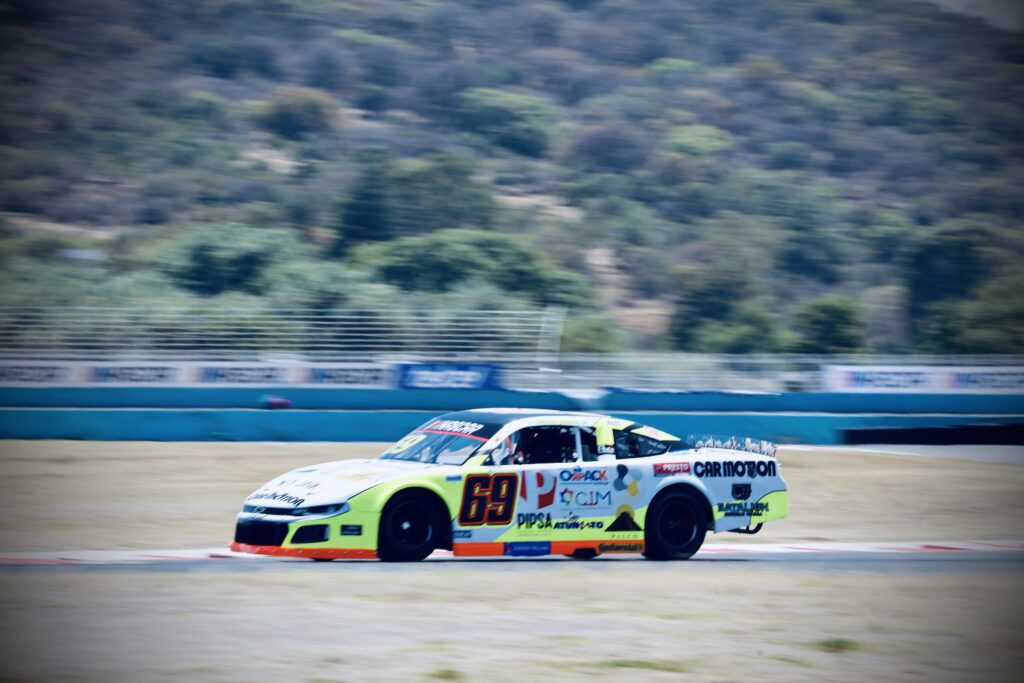IMAGEN @PRIMESPORTSRT