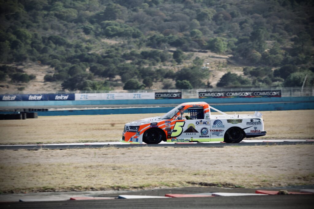 IMAGEN @PRIMESPORTSRT