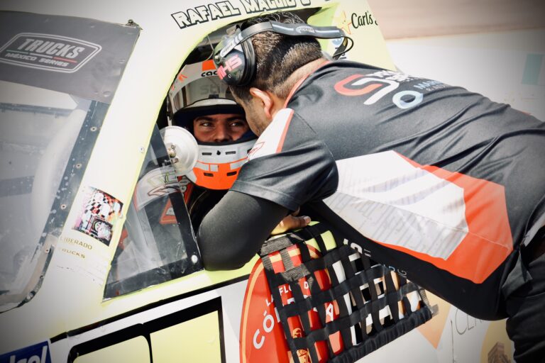 IMAGEN @PRIMESPORTSRT