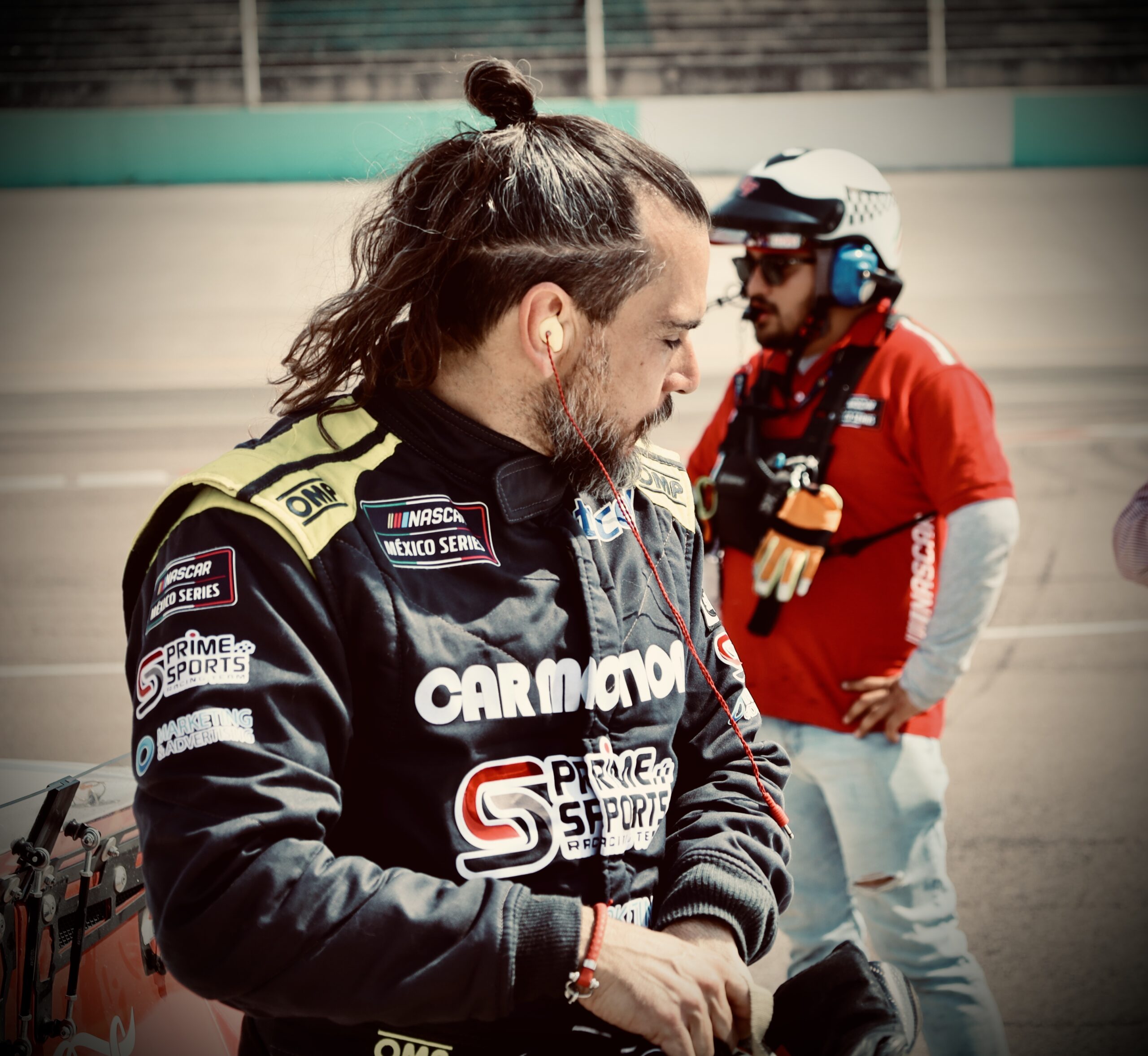 IMAGEN @PRIMESPORTSRT