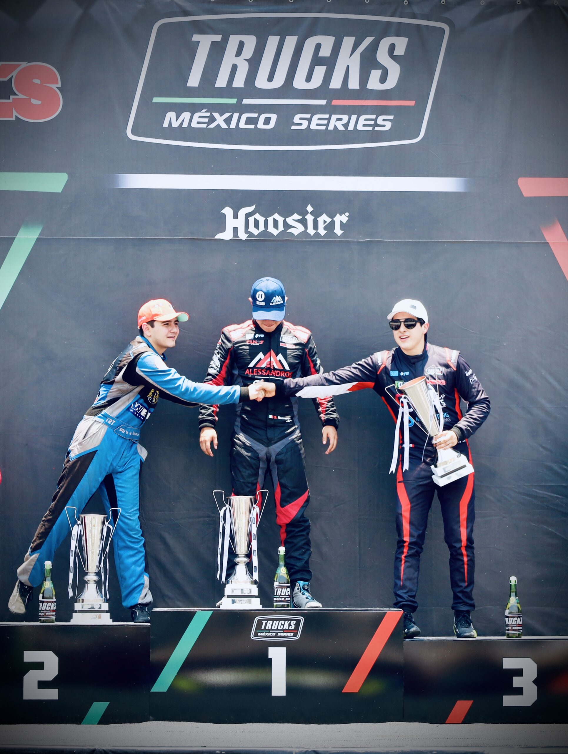 IMAGEN @PRIMESPORTSRT