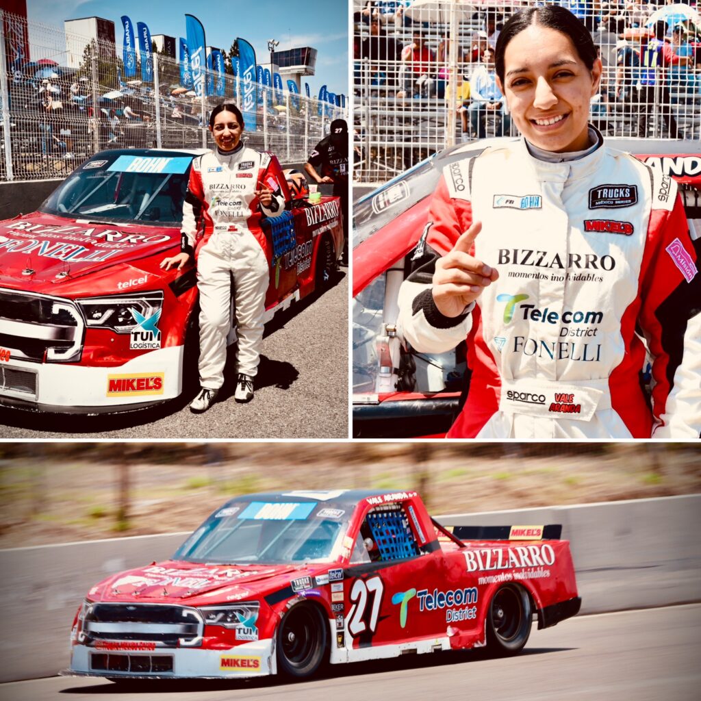 IMAGEN, @PRIMESPORTSRT