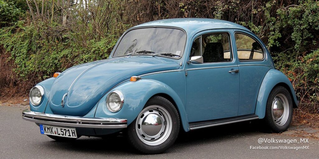 IMAGEN X, @Volkswagen_MX