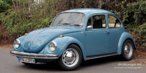 IMAGEN X, @Volkswagen_MX