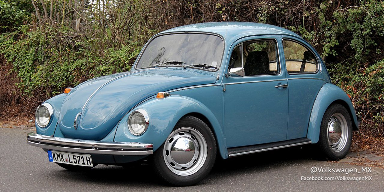IMAGEN X, @Volkswagen_MX