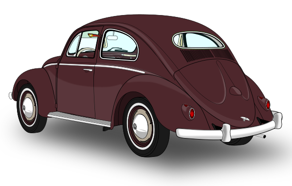 IMAGEN X, @Volkswagen_MX