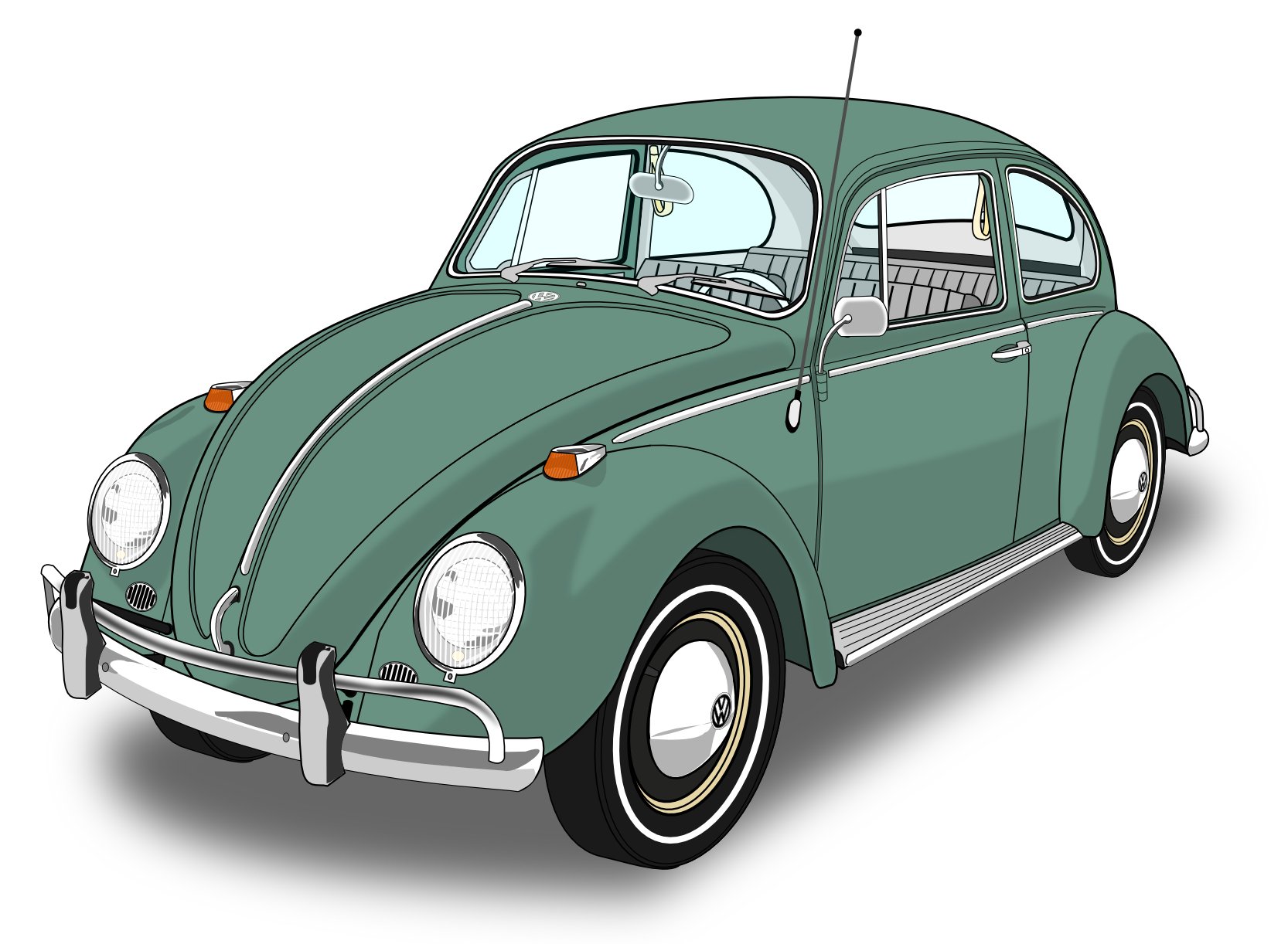 IMAGEN X, @Volkswagen_MX